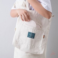 겨드랑이땀 패치 1쌍(2p), 1, 2