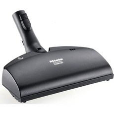 Miele 밀레 SEB 2173 전동브러시 청소기 파워 헤드