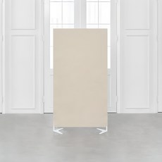 CASAMARU Ib屏風式隔板隔間, 麥片