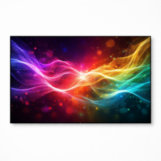 삼성전자 4K UHD Neo QLED TV, KQ75QNH70AFXKR, 방문설치, 벽걸이형, 189cm(75인치)