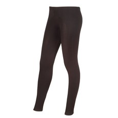 SUB ZERO Factor 1Plus立體無縫保暖褲/女款/貼身保暖運動褲/英國製造