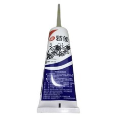 《少年家》光陽原廠 新特使80W90齒輪油110cc 原廠公司貨 保護齒輪 延長壽命, 1個, SIMGA