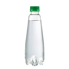 롯데칠성음료 트레비 ECO 라임, 350ml, 60개