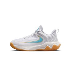 NIKE GIANNIS IMMORTALITY 4 (GS) 籃球鞋