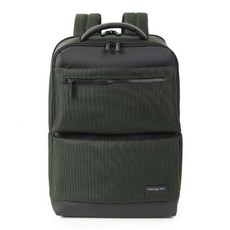 헤드그렌 Hedgren 스크립트 백팩 2 CMPT 15.6인치 RFID 차단 딥 뎁스 가방 배낭 503312
