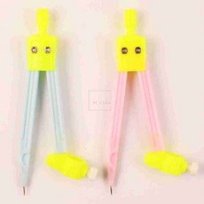 엠비아4 콤파스 500 제도용콤파스