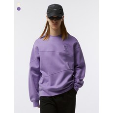 국내매장판 스위브유니 SEGMENT POINT MTOM LSRSCTM109M 126033