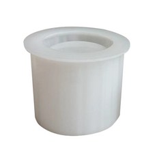 베이킹 몰드 실리콘 DIY 3D 향기로운 주물 수제 장식을 만드는 수공예품 클레이 비누 공예 몰드 선물, 스타일 2, 1개