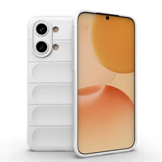 포코 X8 Pro 레드미 Turbo5 Max용 케이스단색 커버X 8 5 범퍼 충격 방지, 02 포코 X8 Pro Max, 01 10