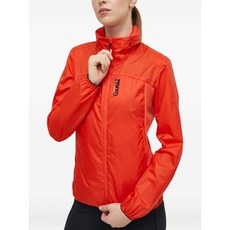 콜마르 방풍 집업 재킷