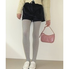 [썸웨어버터] Corduroy short pants - navy