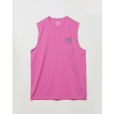 보드라이더스 빌라봉 SHINING MUSCLE 슬리브리스 래쉬가드 (AF11RE082)_CA