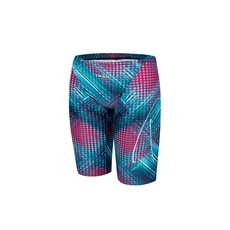 티막수영복[NC 강서점 직접출고] 강한 내구성과 뛰어난 회복력으로 피부에 밀착되는 최상의 착용감