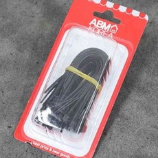 사안 케이블타이 중 배선타이