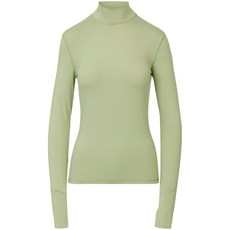 아즈텍마운틴 넥스트 투 스킨 이너 탑