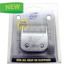 new킴라베 8.5F날 3mm nys+114gk