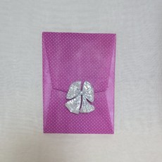 우드포스터 우드보드 우드피켓 50일 백일 돌상 웨딩테이블 결혼축하 셀프촬영 소품 인테리어 프로포즈 소품 하늘토퍼, +선물포장