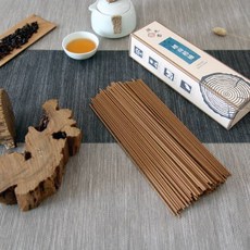 原木香 臥香 線香 200克大容量 SGS檢驗 越南肖楠等多種香氣, 越南肖楠臥香 (約270柱/盒)