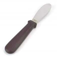 빵칼 만두헤라 23cm 만두스푼 버터칼 앙금해라, 빠른배송