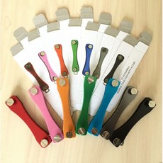 MIMI SHOP 鑰匙收納器 吊飾收納器 鑰匙收納, 1個