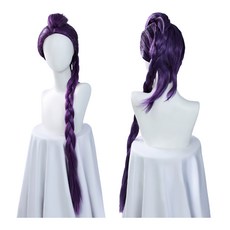 데일리픽 케데헌 루미 조이 성인 의상 할로윈 케이팝 데몬 헌터스