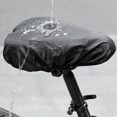 사이클 가리개 안장커버 방수