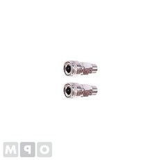 카플러 하이 수공구 40TH 5EA SM SIZE, 본상품
