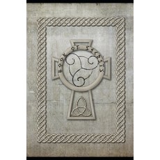 (영문도서) Book of Secrets: Ancient Energy Healing Paperback, Independently Published, English, 9781661100872