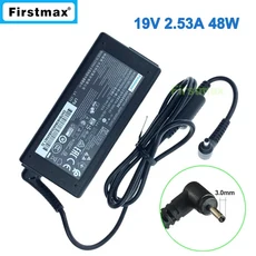 LG 그램 전원 어댑터 충전기 14T990 EAY65249001 WA-48B19FS 2.53A 48W