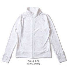 HeleiWaho 水母外套 UPF50 防曬 衝浪/浮潛/潛水適用