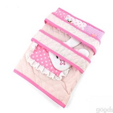 대박제품 인형포대기 아기포대기장난감