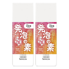 키키유 발포 재료, 420g, 2개