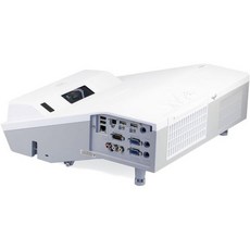 히타치 CP-AX2503 초단초점 프로젝터
