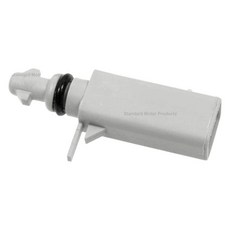 [ 1108842 ] 표준 - 자동 변속기 오일 온도 센서