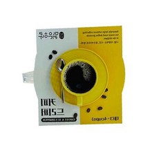 드립퍼 맑은하루 커피드리퍼 더치커피 핸드드립커피 커피기구