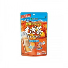 일본 이토엔 보리차 티백, 1개