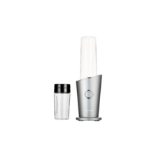 휴롬 미니 블렌더 매트화이트 BL-C01F, BL-C01(메탈릭실버컬러)