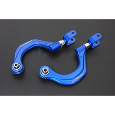 HARDRACE 底盤強化仰角調整器 賓士 MERCEDES-BENZ, 1個, W203