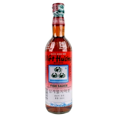 삼게 휘시 소스(682ml), 682L