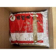 西螺鎮農會 西螺一等米, 12kg, 1個, 精選