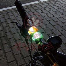 미니 자전거등 1p 혜명생필품마트