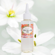 조말론 디퓨저 플레르드뽀 화이트, 1개