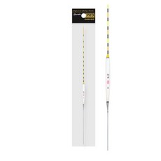 太平洋 西井 泰國蝦標 池釣標, 1個, 4