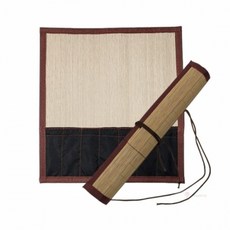 칠성당 캘리용 고급붓발 소