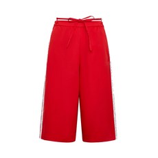 ADIDAS 女 DCE 34PNT 運動長褲