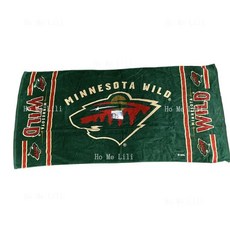 4mm 두께 붉은색 소가죽 패브릭 원단 테이블 소파시트, 40X80cm