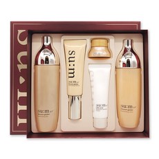 숨37도 숨 37도 블라썸 2종 스페셜 기획 세트, 1세트