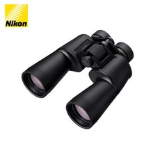 니콘 액션 ACTION 7X50 쌍안경, 50mm