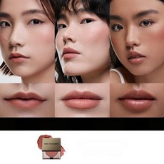 로라 메르시에 매트 래디언스 베이크드 파우더 광채 하이, 1.5g, 1개, 연주 황 조절 시스 치즈 나이트