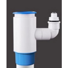 淨水器管, ITEM-01